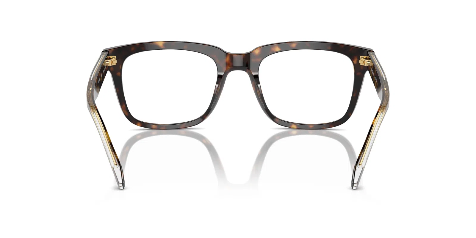 Vogue Eyewear 5572 Eyeglasses - view 32